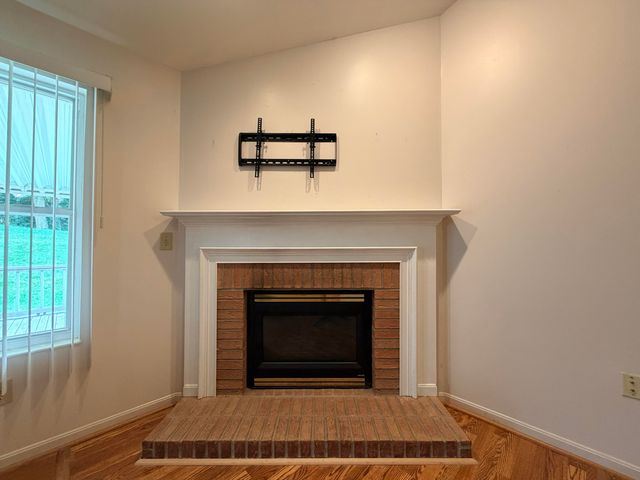 6527 Tall Oaks Drive, Florence, KY 41042