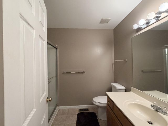 6527 Tall Oaks Drive, Florence, KY 41042
