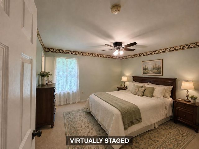 6527 Tall Oaks Drive, Florence, KY 41042