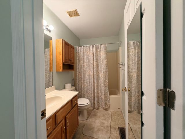 6527 Tall Oaks Drive, Florence, KY 41042