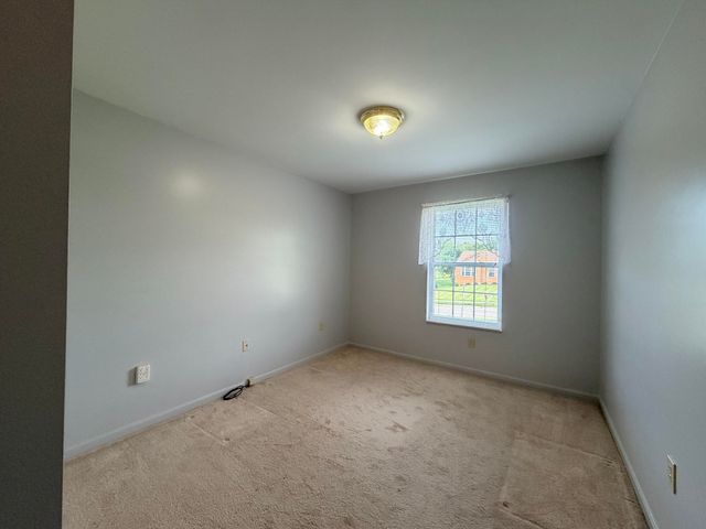 6527 Tall Oaks Drive, Florence, KY 41042