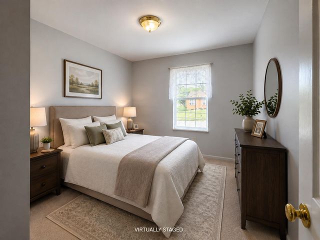 6527 Tall Oaks Drive, Florence, KY 41042