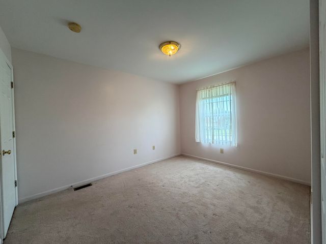 6527 Tall Oaks Drive, Florence, KY 41042