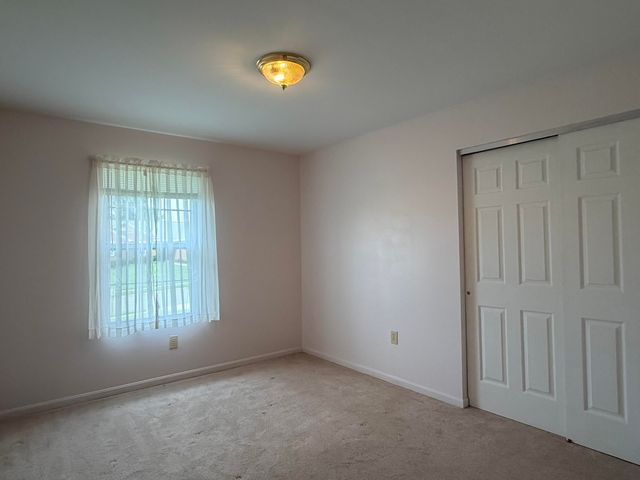 6527 Tall Oaks Drive, Florence, KY 41042