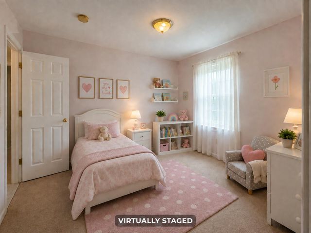 6527 Tall Oaks Drive, Florence, KY 41042