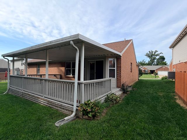 6527 Tall Oaks Drive, Florence, KY 41042