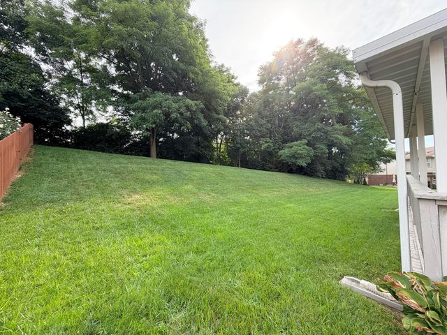 6527 Tall Oaks Drive, Florence, KY 41042