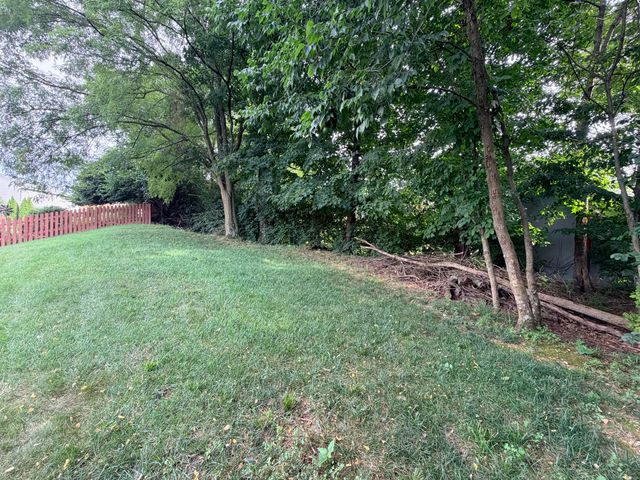 6527 Tall Oaks Drive, Florence, KY 41042