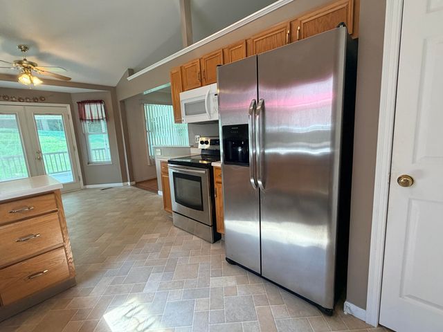 6527 Tall Oaks Drive, Florence, KY 41042