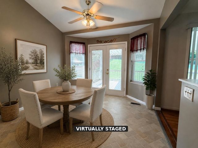 6527 Tall Oaks Drive, Florence, KY 41042