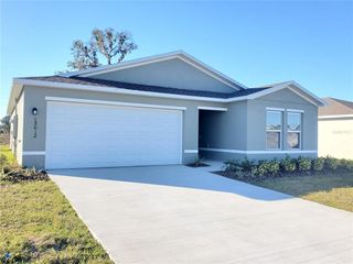 13012 SE 53RD AVENUE, Belleview, FL 34420