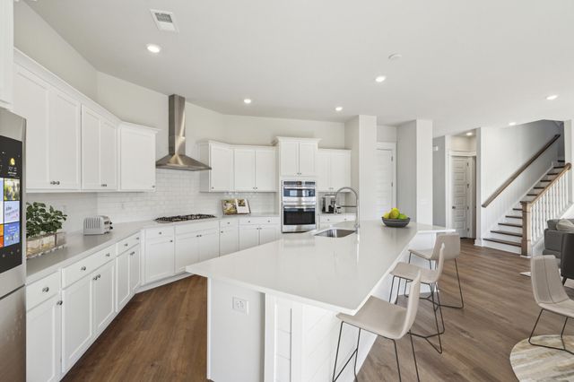 138 Beamon Loop, Summerville, SC 29486