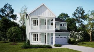 138 Beamon Loop, Summerville, SC 29486