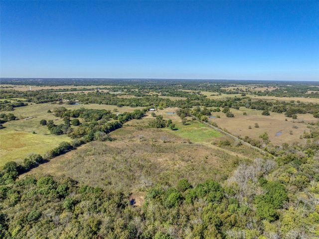 4231 Spalding Road, Sadler, TX 76264