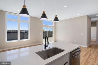 1358 FLORIDA AVENUE PH02, Washington, DC 20002