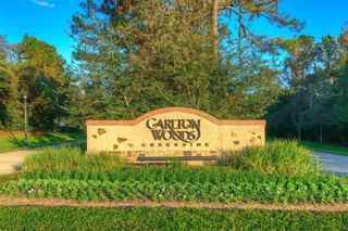 30 Johnathan Landing Court, The Woodlands, TX 77389