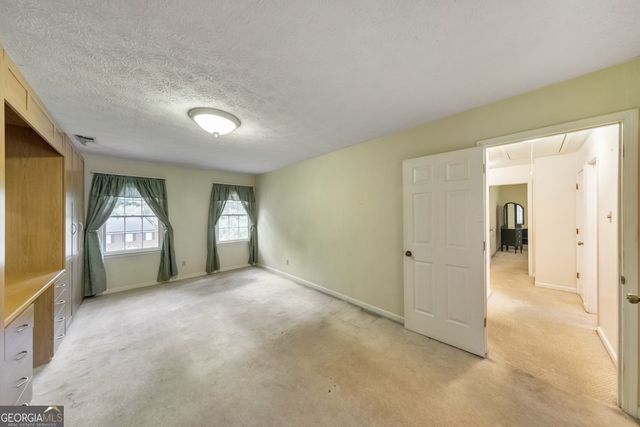 3125 Dogwood Valley Court NE, Marietta, GA 30068