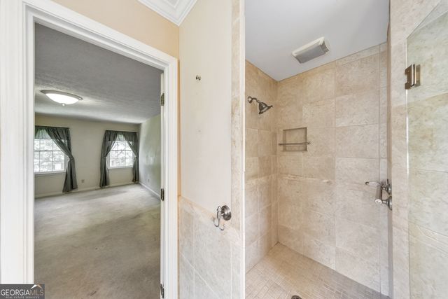 3125 Dogwood Valley Court NE, Marietta, GA 30068