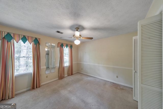 3125 Dogwood Valley Court NE, Marietta, GA 30068
