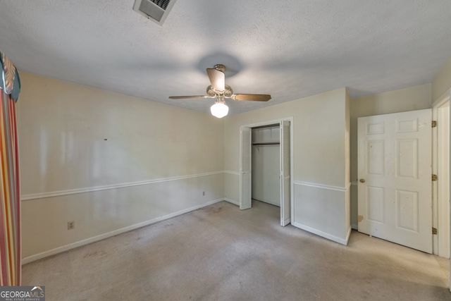 3125 Dogwood Valley Court NE, Marietta, GA 30068