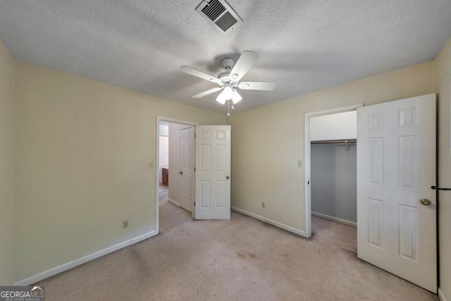 3125 Dogwood Valley Court NE, Marietta, GA 30068