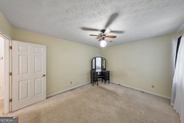 3125 Dogwood Valley Court NE, Marietta, GA 30068