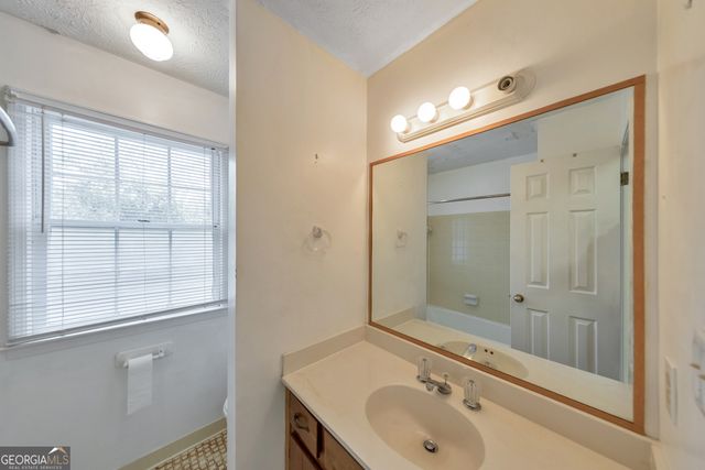 3125 Dogwood Valley Court NE, Marietta, GA 30068