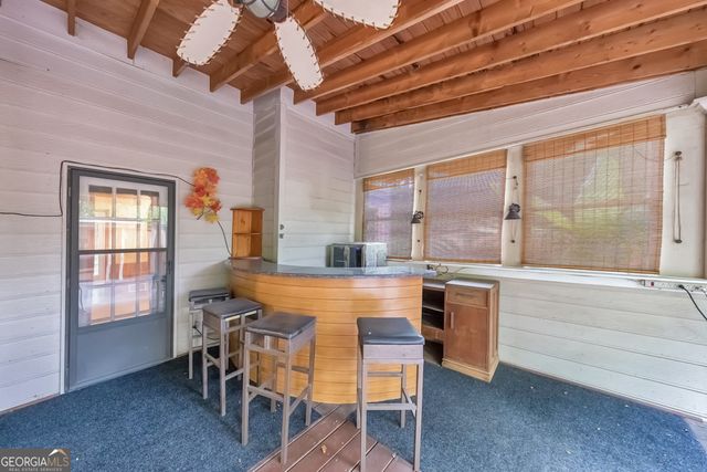 3125 Dogwood Valley Court NE, Marietta, GA 30068