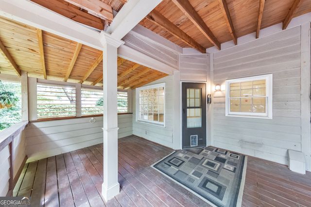 3125 Dogwood Valley Court NE, Marietta, GA 30068