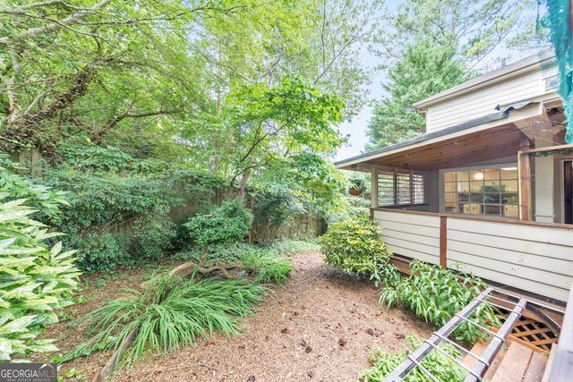 3125 Dogwood Valley Court NE, Marietta, GA 30068