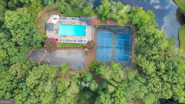 3125 Dogwood Valley Court NE, Marietta, GA 30068