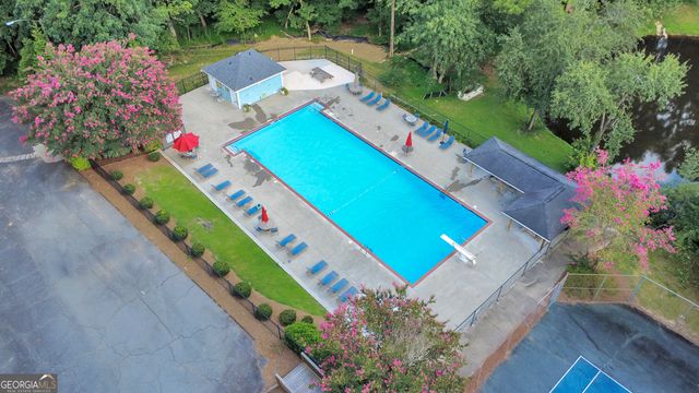3125 Dogwood Valley Court NE, Marietta, GA 30068