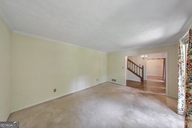3125 Dogwood Valley Court NE, Marietta, GA 30068
