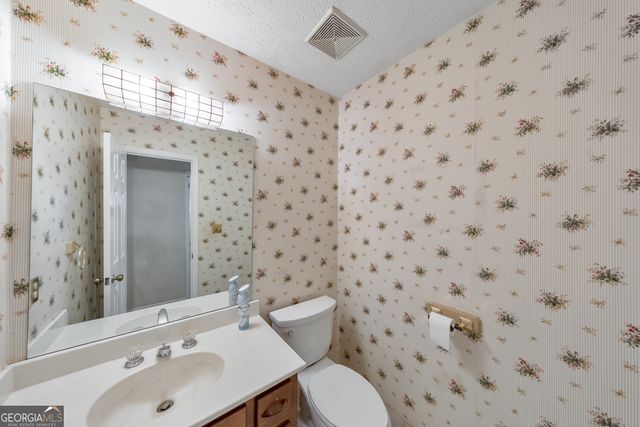 3125 Dogwood Valley Court NE, Marietta, GA 30068