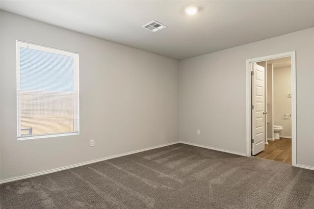 11840 Kameron Way, Yukon, OK 73099