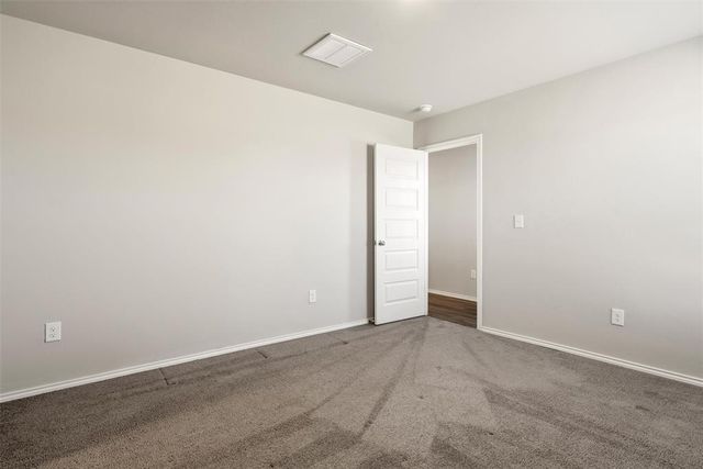 11840 Kameron Way, Yukon, OK 73099