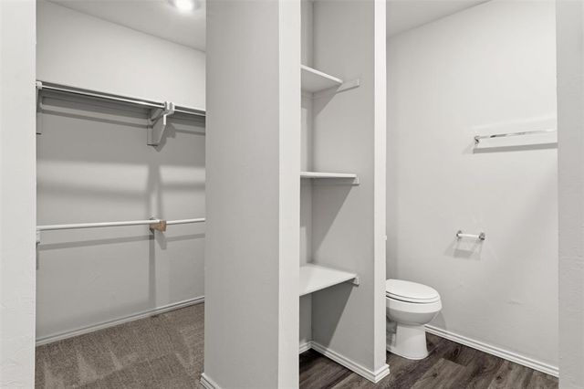 11840 Kameron Way, Yukon, OK 73099