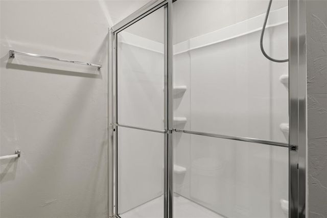 11840 Kameron Way, Yukon, OK 73099