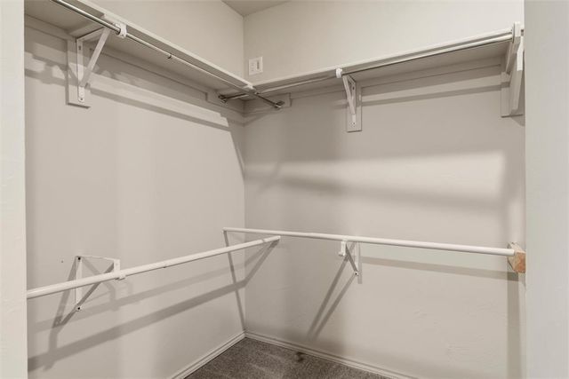 11840 Kameron Way, Yukon, OK 73099