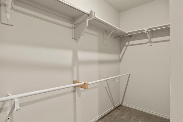 11840 Kameron Way, Yukon, OK 73099