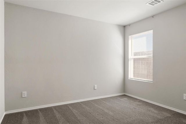 11840 Kameron Way, Yukon, OK 73099