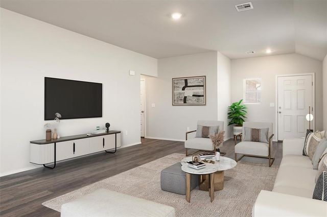 11840 Kameron Way, Yukon, OK 73099