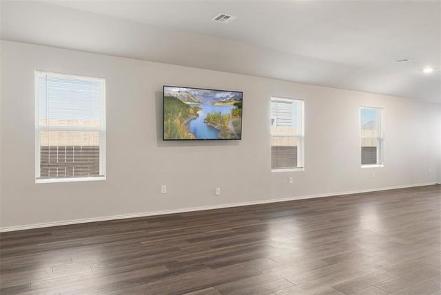 11840 Kameron Way, Yukon, OK 73099