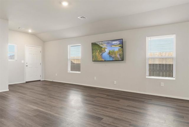 11840 Kameron Way, Yukon, OK 73099