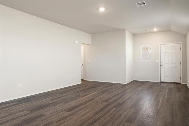 11840 Kameron Way, Yukon, OK 73099