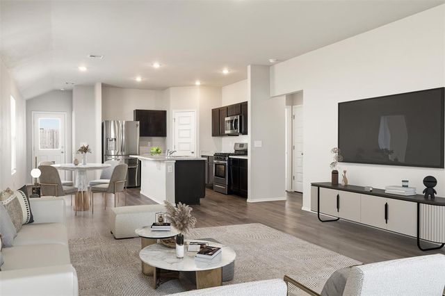 11840 Kameron Way, Yukon, OK 73099