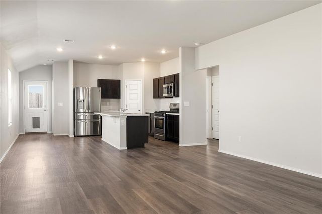 11840 Kameron Way, Yukon, OK 73099