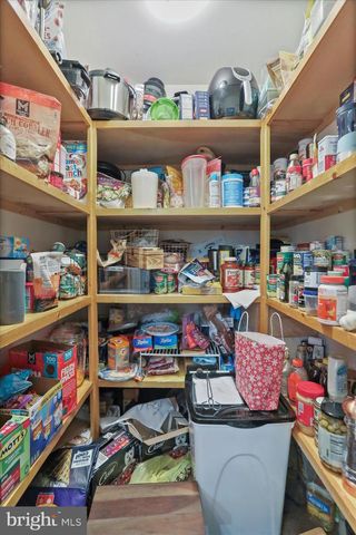 10745 HERSHEY DR, Williamsport, MD 21795