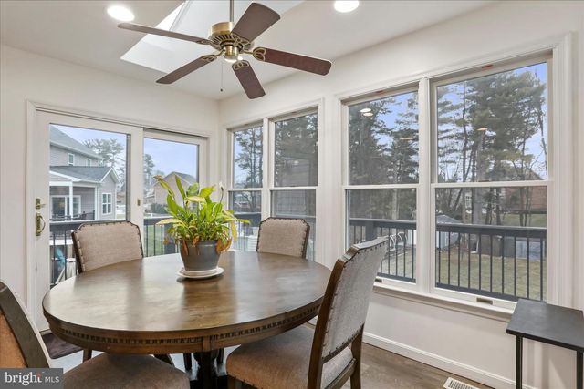 10745 HERSHEY DR, Williamsport, MD 21795