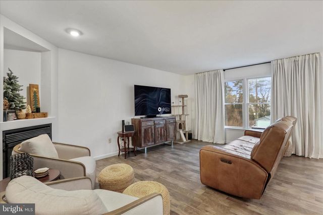 10745 HERSHEY DR, Williamsport, MD 21795